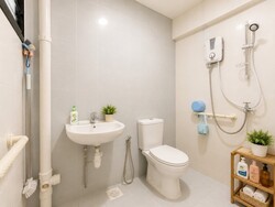 Blk 521 Jurong West Street 52 (Jurong West), HDB 4 Rooms #564121861